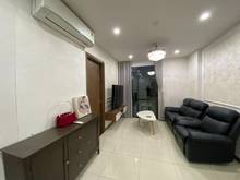 Hình ảnh Cho thuê CHCC HÀ ĐÔ CENTROSA - 2 phòng ngủ