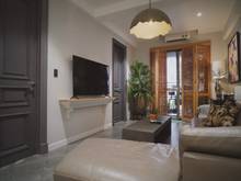 Hình ảnh Chung cư SUNRISE REVERSIDE 2pn 70m2 chỉ 11tr/tháng.