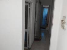 Hình ảnh 🏠 Bán Nhà 2 Mặt Tiền Tôn Đản, Q4 - Cơ Hội Mb6623 phiên bản mới nhất Sinh Lời Cao 🏠