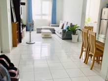 Hình ảnh Bán Trang Chủ MB66.COM / Đăng Ký Tặng 66K Topaz Garden Quận Tân Phú  - Diện tích 75m2, 2pn 2wc   - Gi