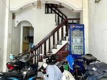 Hình ảnh Bán nhà hẻm 71 NGUYỄN BẶC, PHƯỜNG 3, Q. TÂN BÌNH - 42M2💥