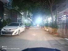 Hình ảnh Bán nhà HOT 2 tầng, 3PN, ngang lớn 7m, HXH 8m gần Công viên Thạnh Lộc