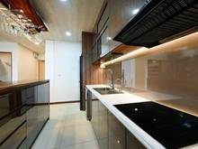 Hình ảnh Mb6623 nạp rút nhanh chóng 3pn view sông cực thoáng của Midtown PMH Q7, 80m2 1ty495 PLĐĐ