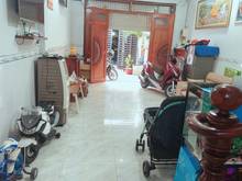 Hình ảnh Hẻm Xe Hơi Cống Lở P15 Tân Bình 2 Tầng Nhĩnh 4 Tỷ