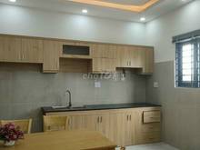 Hình ảnh Bán Gấp Nhà 1T 1L, 60m2, Gần Chợ Bành Văn Trân Giá 3 Tỷ 5 TL
