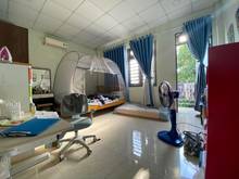Hình ảnh Nhà 56m2 2 tầng đường Nguyễn Duy Trinh Bình Trưng Đông Quận 2