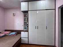 Hình ảnh Trang Chủ MB66.COM Chính Thức SCITECH 304 Hồ Tùng Mậu - Cạnh GOLDMARK - 2 tỷ 70 triệu