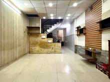 Hình ảnh Bán nhà hẻm 70 NGUYỄN SỸ SÁCH, PHƯỜNG 15, TÂN BÌNH - 42m2.a