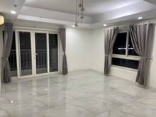 Hình ảnh Cho thuê 2PN 2WC có nội thất cơ bản, chung cư Homyland 2, Quận 2 9tr