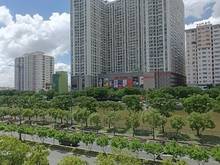 Hình ảnh Vị trí tốt để kinh doanh ăn uống tại trung tâm Q1