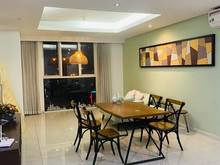 Hình ảnh Bán chung cư THANH_ĐA_VIEW GIÁ_bán: 1 tỷ 930 tr DT:100m2 3phòng 2wc 1