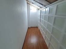 Hình ảnh Bán Penhouse Phú Mỹ Hưng 158m giá cực rẻ