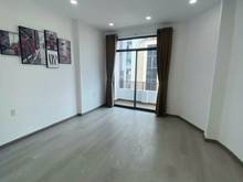 Hình ảnh Nhà góc 2 mặt tiền Phan Xích Long, P7, Q.Phú Nhuận, 6 Tầng, Thang máy