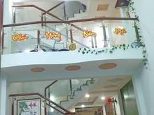 Hình ảnh Bán nhà hẻm 87 NGUYỄN SỸ SÁCH, P. 15, TÂN BÌNH - 55M2.