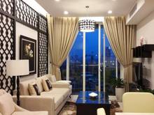 Hình ảnh ĐẲNG CẤP CH Sarimi Sala Đại Quang Minh Q2 88m2 chỉ 3.8 tỷ 2 PN