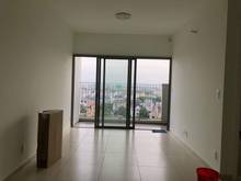 Hình ảnh Bán Trang Chủ MB66.COM / Đăng Ký Tặng 66K HAUSNEO Q9  LOẠI 1PN , GẦN 50M2  giá bán CHỈ 1.150 TỶ ( SỔ
