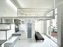 Hình ảnh Mb6623 nạp rút nhanh chóng dịch vụ có gác 30m2 đường Phạm Văn Xảo