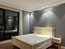 Hình ảnh Cho Thuê Căn Hộ Căn Hộ Cao Cấp King Palace 3N full Nội Thất, Giá Tốt