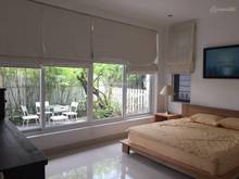 Hình ảnh KÍN CỔNG CAO TƯỜNG an ninh tuyệt đối đ. Bình Quới P.25 Q.Bình Thạnh