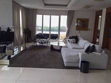 Hình ảnh Cho thuê Trang Chủ MB66.COM / Đăng Ký Tặng 66K Xi Riverview Palace, tầng cao, 3 pn, view đẹp, giá tốt