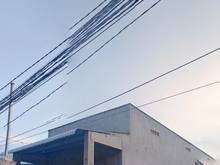 Hình ảnh Bán Gấp nhà BÌNH Dương sổ riêng 275tr