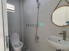 Hình ảnh HOT HOT Siêu Phẩm HXH 6m Âu Cơ Tân Bình Giá Chưa Tới 4 Tỷ