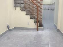Hình ảnh Bán nhà hẻm 17 NGHĨA HƯNG, PHƯỜNG 6, TÂN BÌNH - 23M2.a