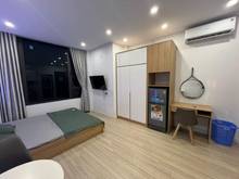 Hình ảnh Phòng đẹp khu vực Ba Đình, Cầu giấy