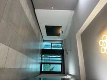 Hình ảnh Cần cho thuê căn nhà nguyên căn phân lô Việt Hưng 80m2- vỉa hè thông s