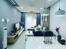 Hình ảnh Cần bán Trang Chủ MB66.COM / Đăng Ký Tặng 66K chung cư HÀ ĐÔ CENTROSA - 2 phòng ngủ