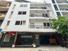 Hình ảnh 🆘bán nhà mặt tiền dương tử giang quận 11 - ngay chợ thiếc - 5 tầng -