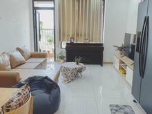 Hình ảnh BAO RẺ ĐẸP CH Era Town Q7 90m2 Chỉ 1.2 tỷ 2PN