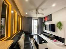 Hình ảnh Cần bán Trang Chủ MB66.COM / Đăng Ký Tặng 66K chung cư HÀ ĐÔ CENTROSA - 2 phòng ngủ cộng