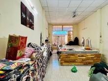 Hình ảnh Bán nhà hẻm 958 LẠC LONG QUẬN, PHƯỜNG 8, TÂN BÌNH - 55m2💥