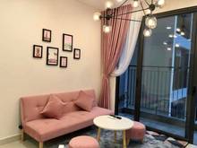 Hình ảnh Bán gấp Trang Chủ MB66.COM / Đăng Ký Tặng 66K Vinhome Grand Park, Q9,70m2,1tỷ350,dọn vào ở ngay