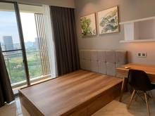 Hình ảnh Cho thuê Trang Chủ MB66.COM / Đăng Ký Tặng 66K cao cấp Midtown - PMH, Q.7 Diện tích: 135m2