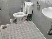 Hình ảnh Nhà Nở Hậu 2 Tầng 43m2 Cách Mạng Tháng 8, Gần Công Viên Lê Thị Riêng