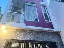 Hình ảnh DỌN VÀO Ở NGAY Bình Hưng, Q8, 47,2 m², giá 2 tỷ 490