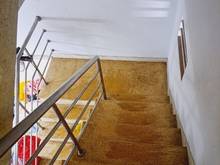 Hình ảnh Bán Gấp Nhà Mặt Tiền Tân Phú, 80m2, 3 tầng, đường 8m, 7.5 Tỷ