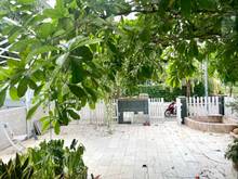 Hình ảnh Biệt thự tứ lập hơn 200m2 view sông thoáng mát - ToanTranVillas