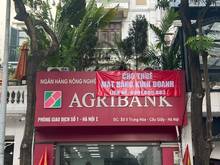 Hình ảnh LÁNG HẠ 120M2 cho thuê Kinh Doanh - 5M Mặt Tiền - Làm Mọi Mô Hình !!!