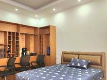 Hình ảnh Nhà Thịnh Quang Cần bán gấp giá hợp lý, ngõ rộng, nội thất chủ tặng