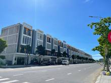 Hình ảnh Bán lô đất SẠCH ĐẸP khu Nam Hoà Xuân, B2.36 - gần Nguyễn Phước Lan