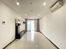 Hình ảnh Cho thuê CHCC HÀ ĐÔ CENTROSA - 2 phòng ngủ, NTCB