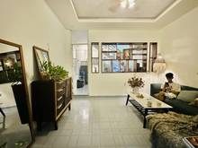 Hình ảnh BÁN NHÀ PHƯỚC LONG A QUẬN 9 - DT 60m2 - 2 Tầng Đúc Kiên Cố  Chỉ 3.x Tỷ