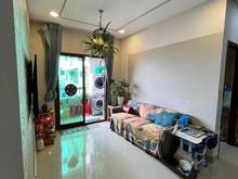 Hình ảnh Chính chủ gửi bán gấp Chung cư MỸ_ĐỨC _ Bình Thạnh ⚡ DT:93m2 ⚡ 2PN2WC