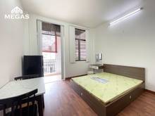 Hình ảnh Cho Thuê Trang Chủ MB66.COM Chính Thức Đào Duy Anh Quận Phú Nhuận Giá Rẻ, Vị Trí Đẹp