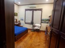 Hình ảnh Cho thuê nhà Chùa Láng 100m2 x 6 tầng làm SPA, VP Cty, Thẩm mỹ viện