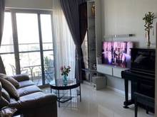 Hình ảnh BÁN NGAY CHCC 8X Thái An Q.GV 65m2 Chỉ 1.1 tỷ 2PN