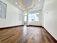 Hình ảnh Bán Gấp Villa Sân Vườn ngay cầu Nguyễn Tri Phương Quận 8 DT: 6,5x18m